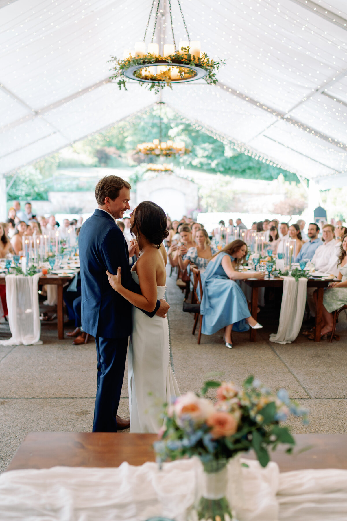 Gianna&JackWed88851
