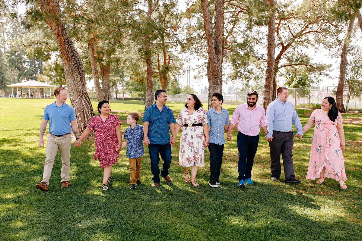 ontario family session-123