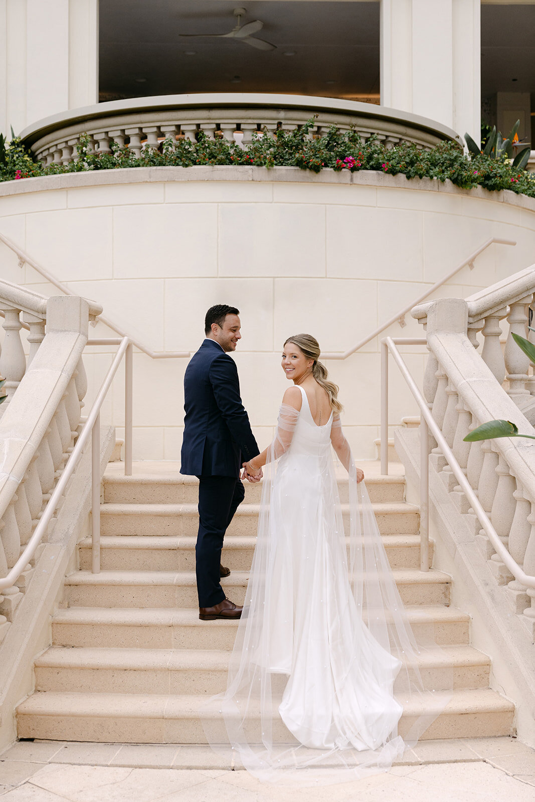 CORNELIA ZAISS PHOTOGRAPHY AMANDA + NICK WEDDING 0165_websize