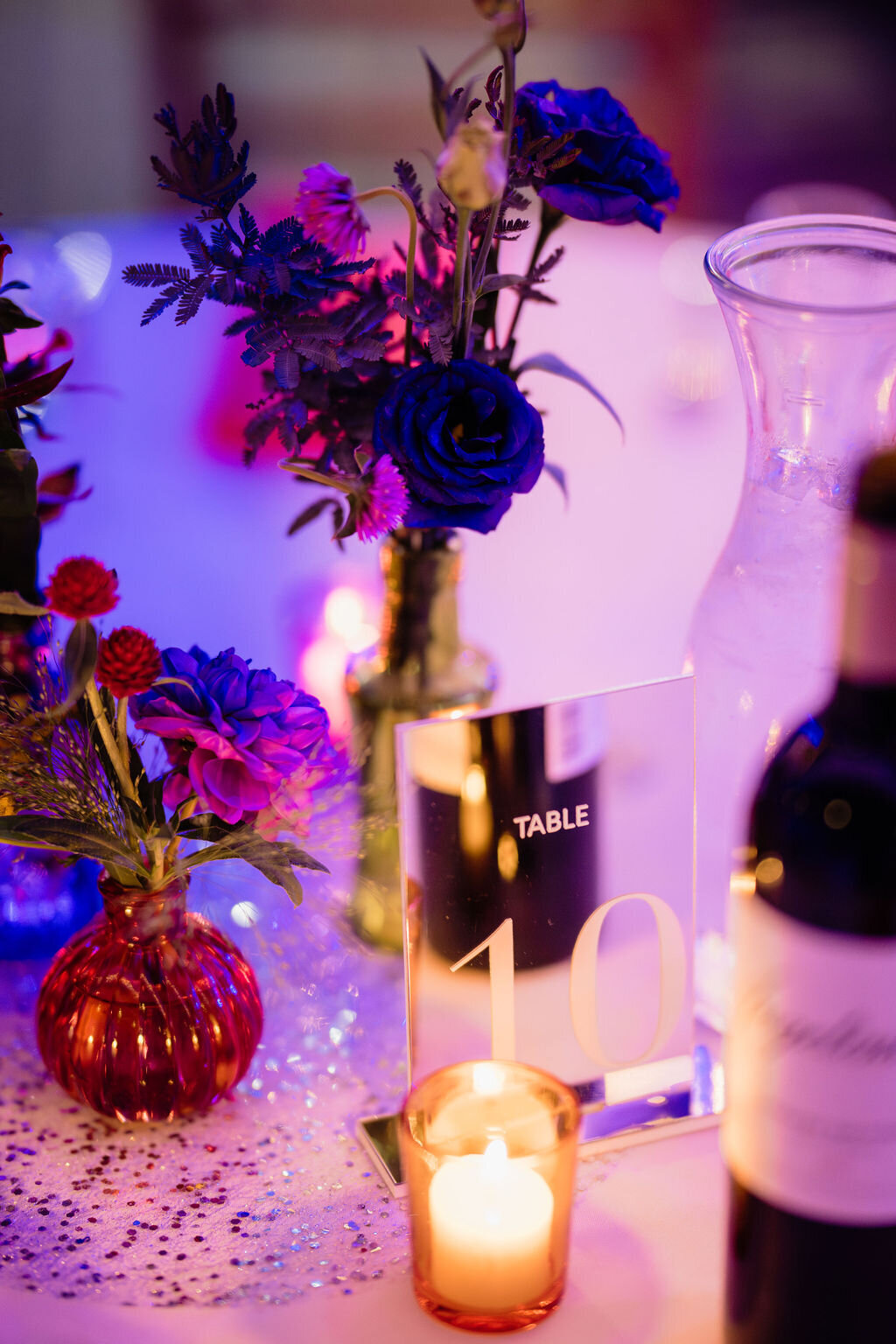 Michelle&Dan-412