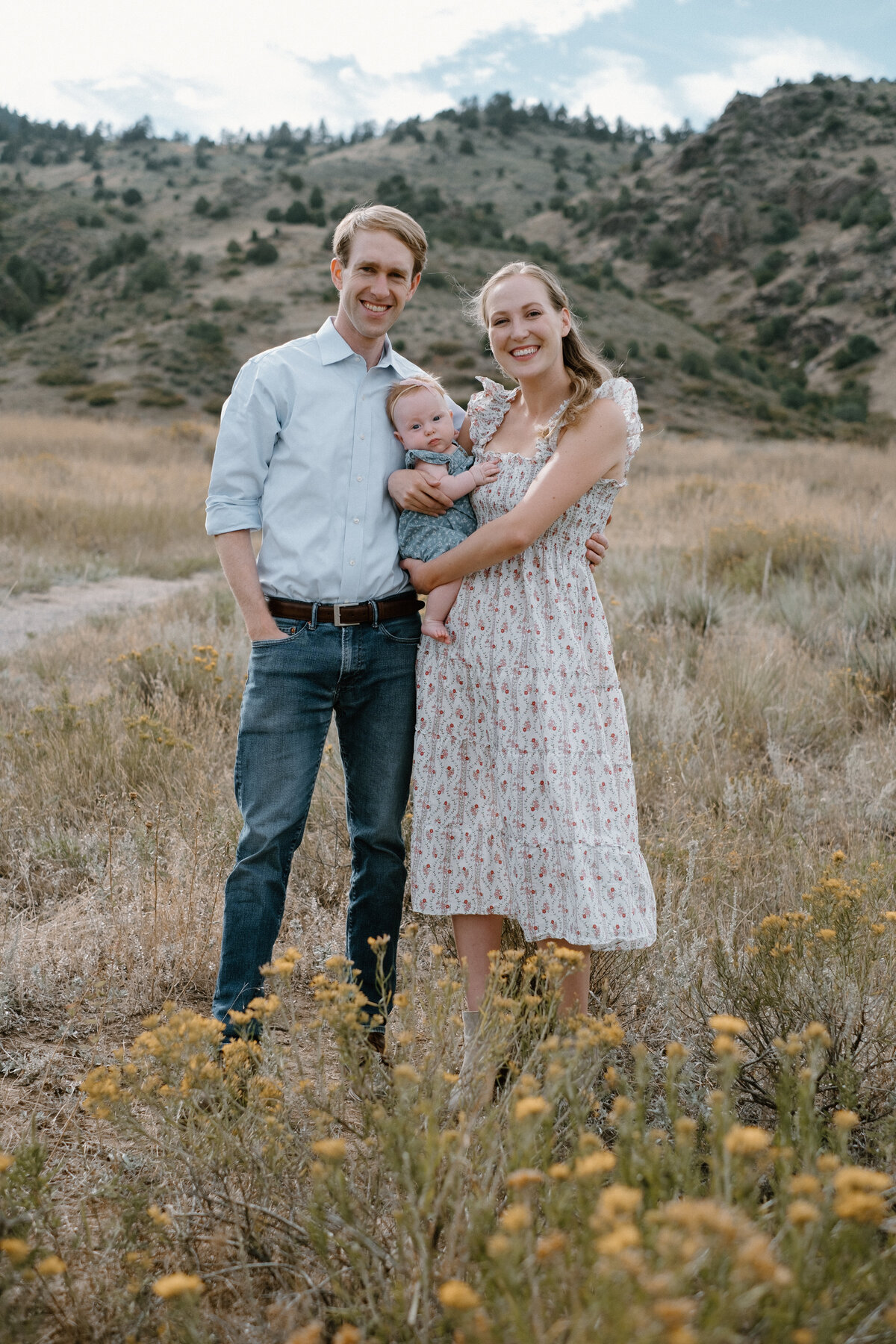 Kathleen & Doug-5