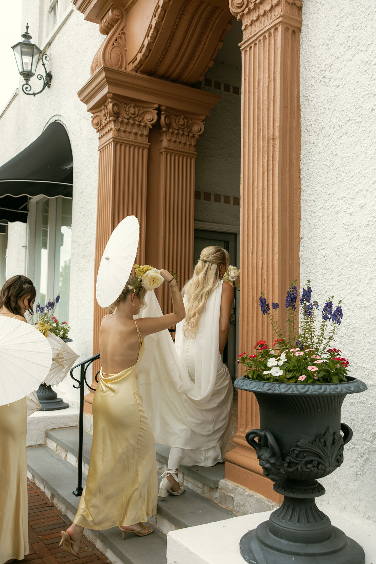 Abigail Anne Photography Colorado and Chicago Wedding and Couples Photographer — Portfolio Featured Story — Mikaela and Sean's Wedding 118