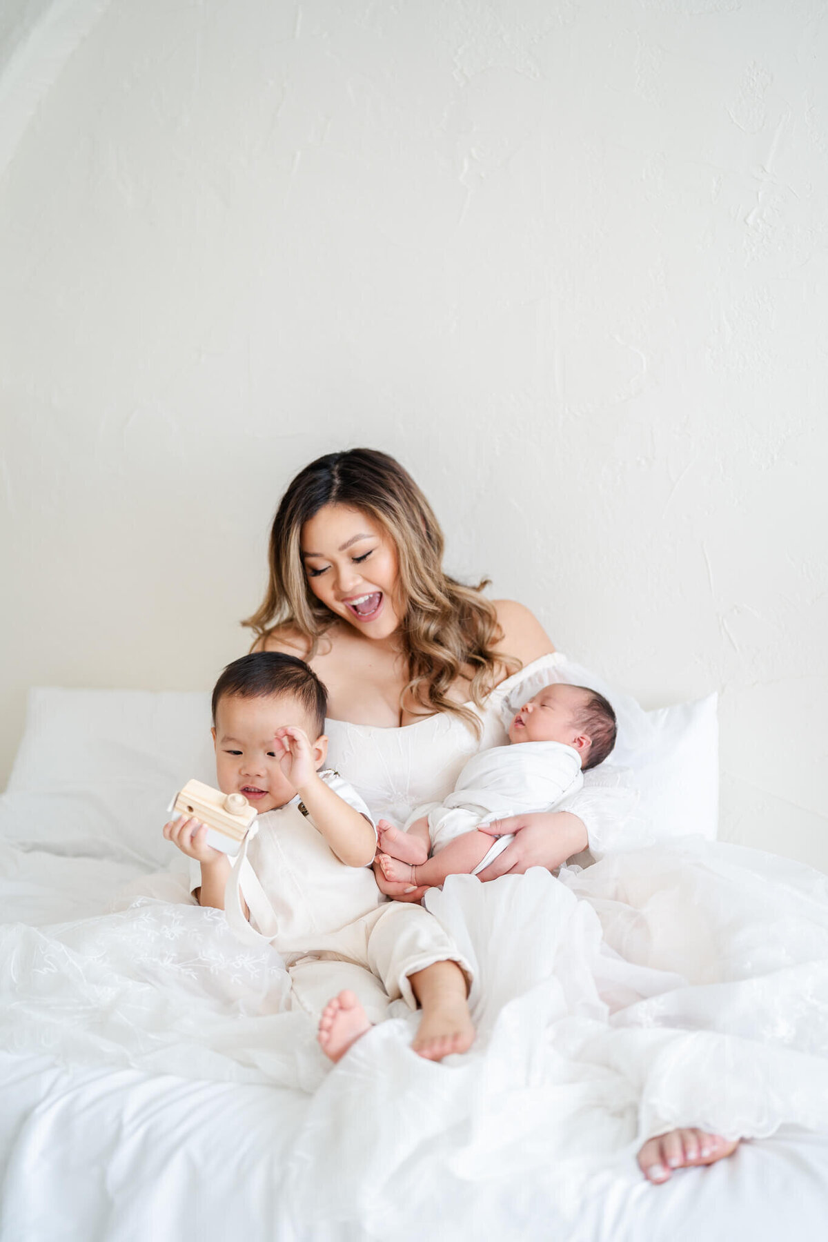 Orange-County-Newborn-Photographer-AN- (48)