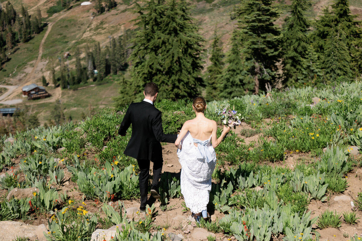 Lake_Tahoe_Ski_Resort_Wedding_026