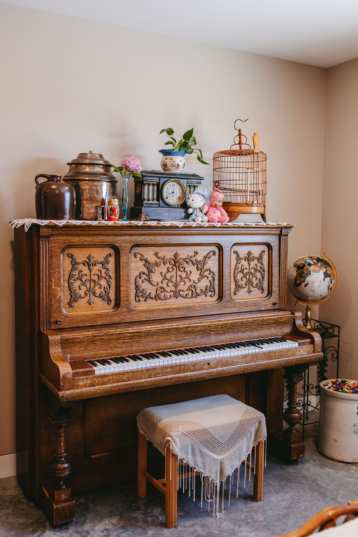 Provo-Interior-Design-4990