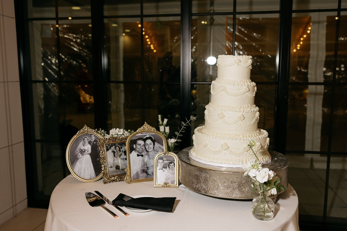 K&B Wedding_ Ellie Mae Photo-721
