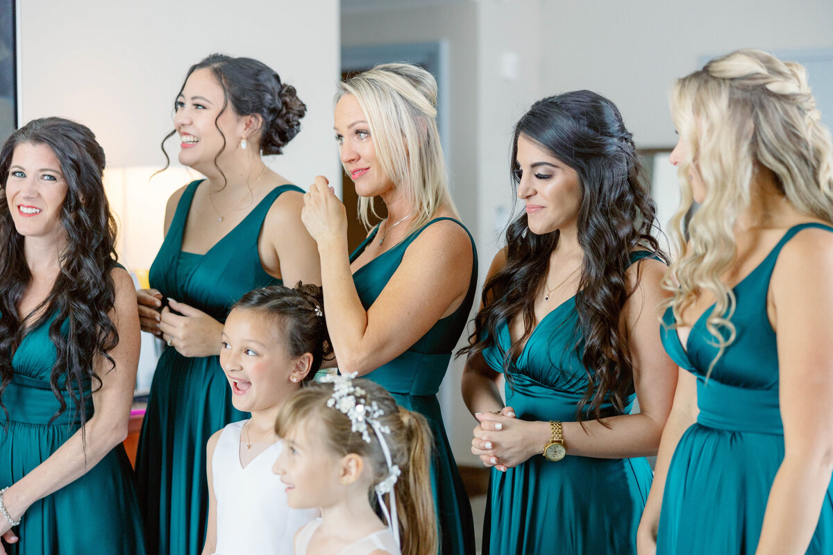 Ca' d'Zan Wedding - The Ringling - Sarasota Wedding Photographer - Works of Wonder Photography-7 (1)