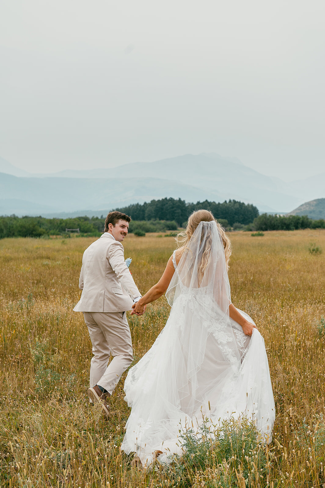 presley-gray-photo-Montana-ranch-elopement-5885
