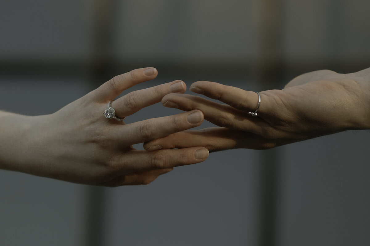proposal 1