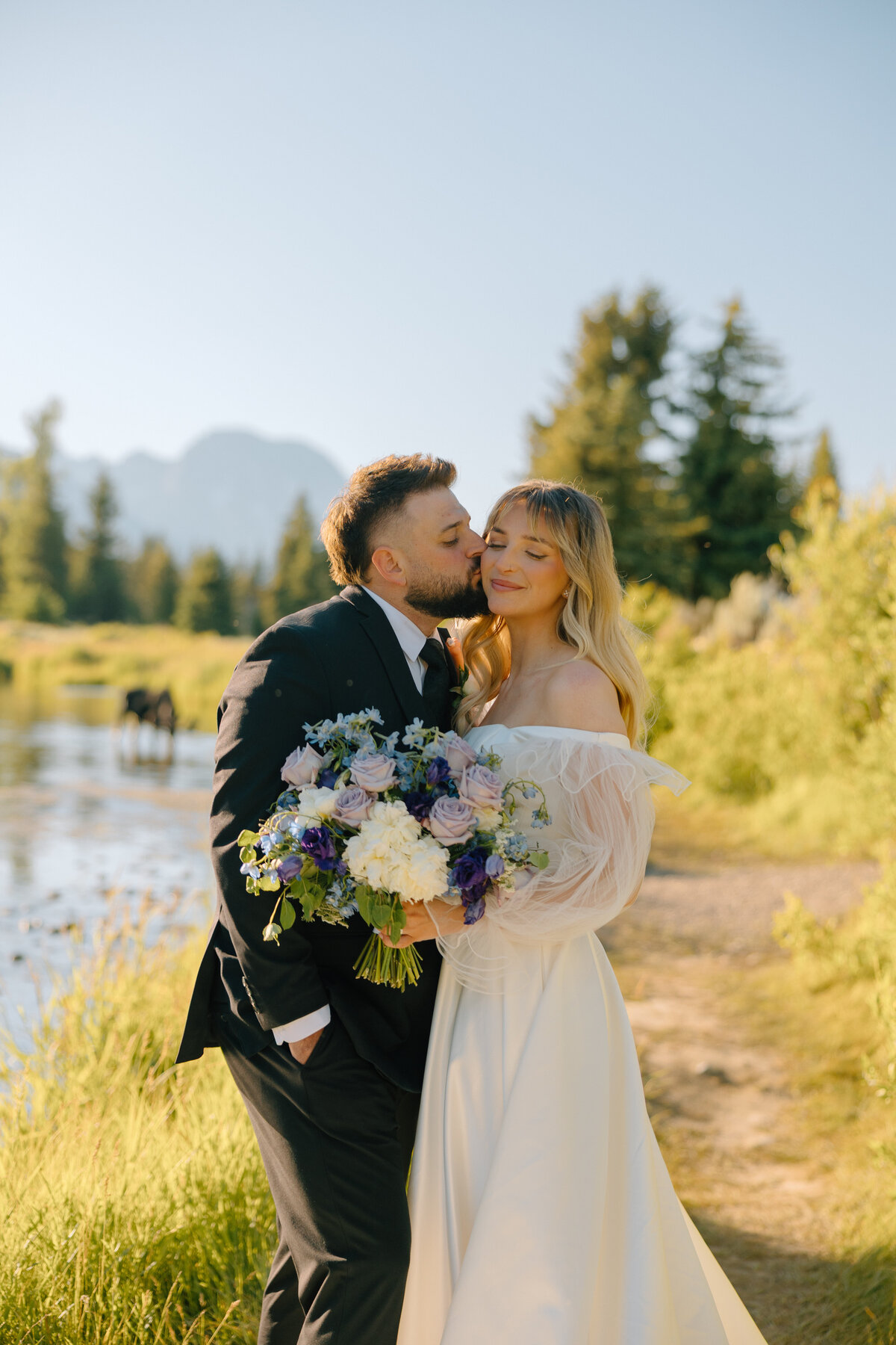 BillieFruitPhotography-josie+kennySNEAK-29
