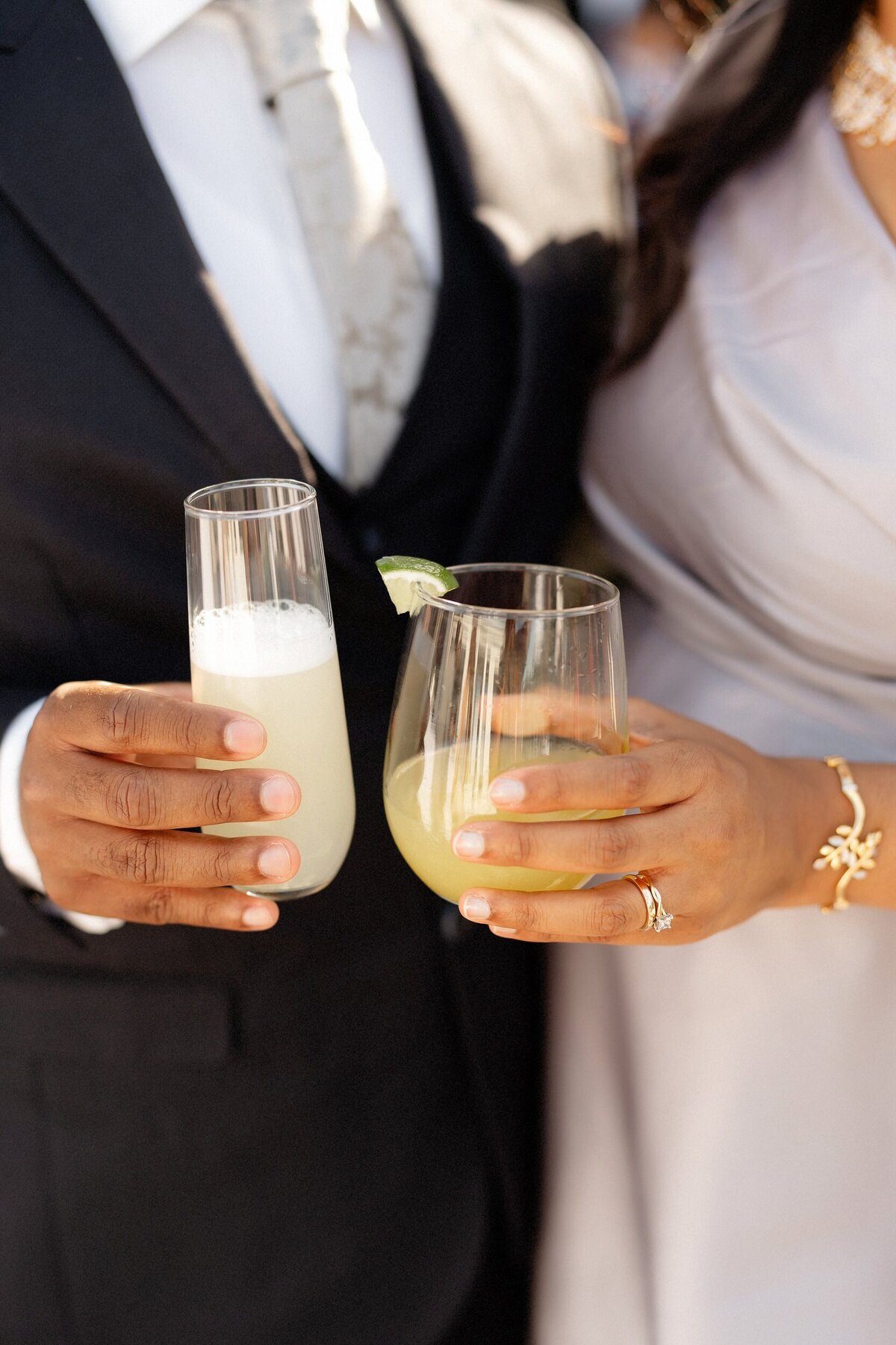 Shepherds_Run_Rhode_Island_Wedding_LevKuperman_059