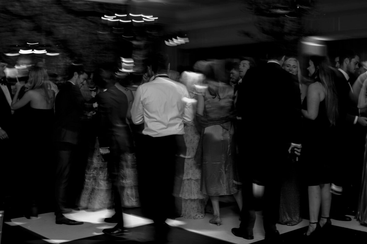 Augusta-National-Golf-Club-Weddings119