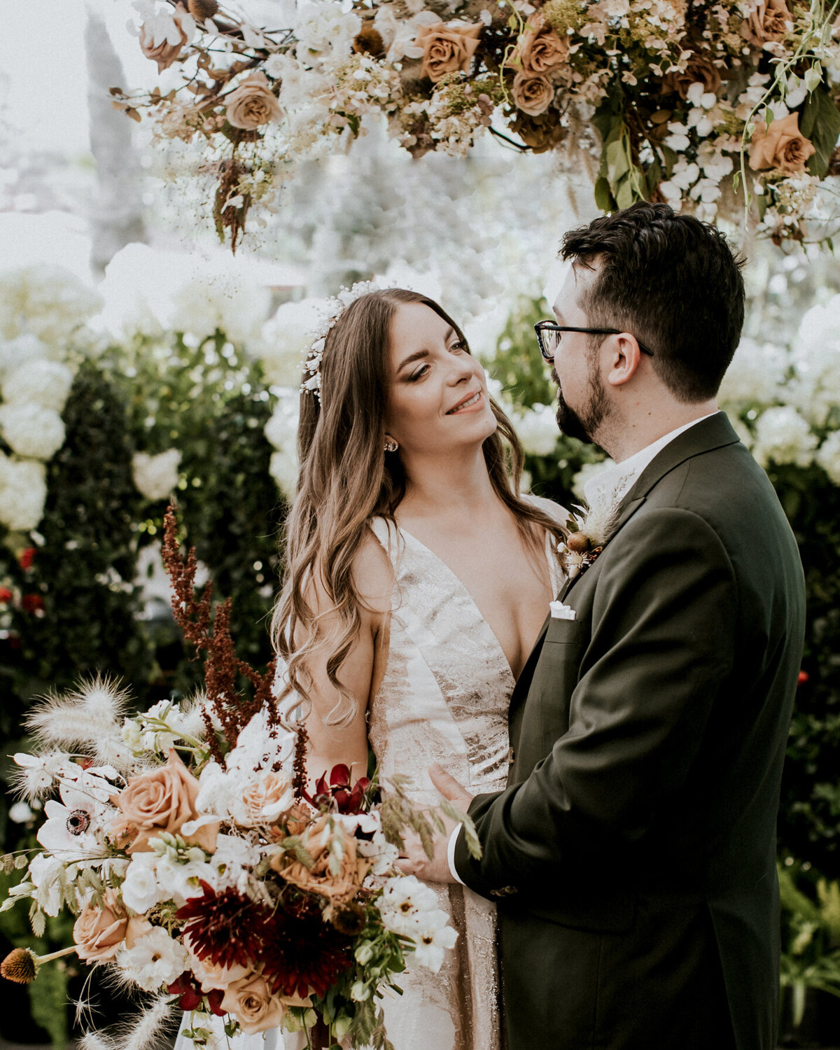 Hazelwood-Photo-Portland-wedding-photographer-blockhouse.11