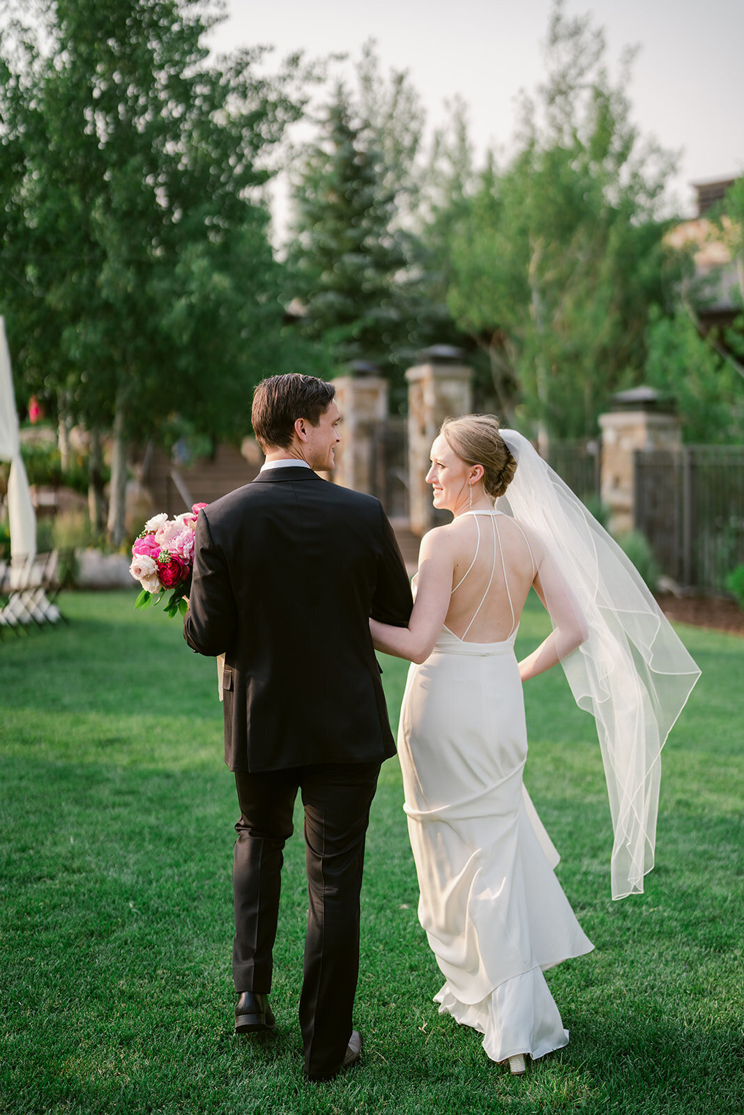 st-regis-deer-valley-summer-park-city-mountain-wedding-pepper-nix-2117-1904
