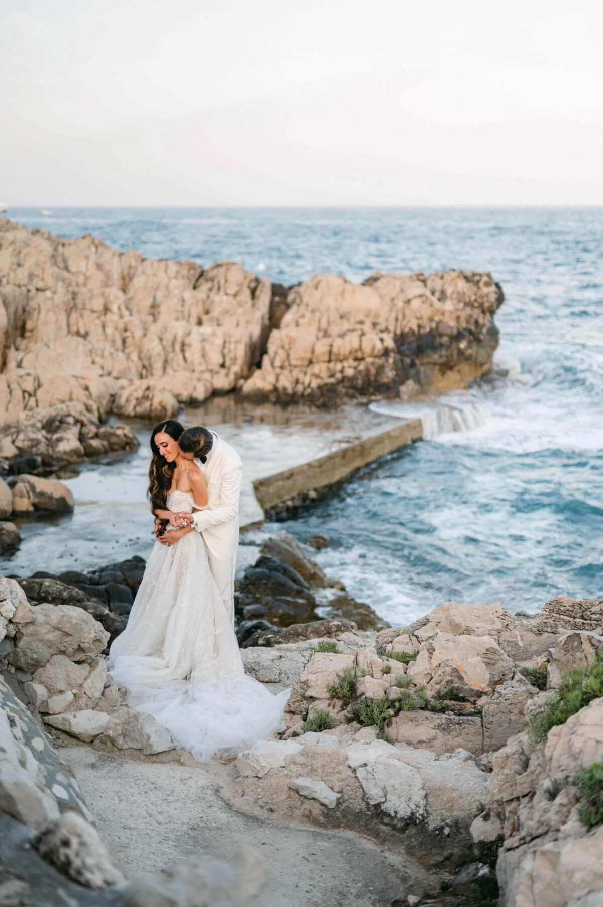 515-Grand-Hotel-du-Cap-Ferrat-Nice-France-Alana-Evin-Wedding-51