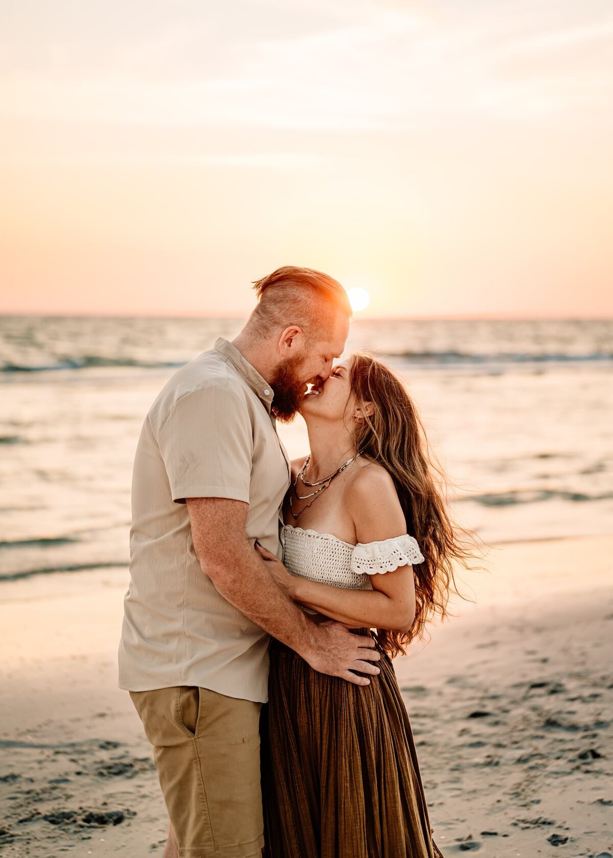 golden-hour-beach-portraits-naples-florida