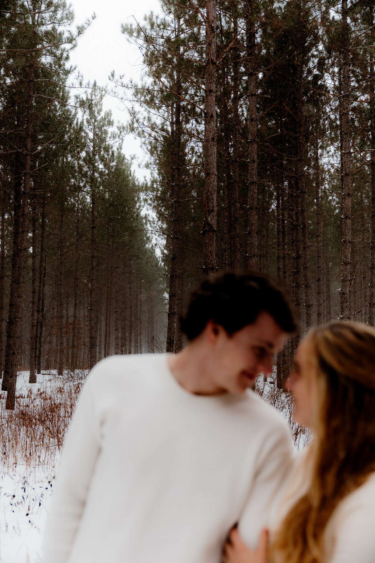 McNallan Engagement-49