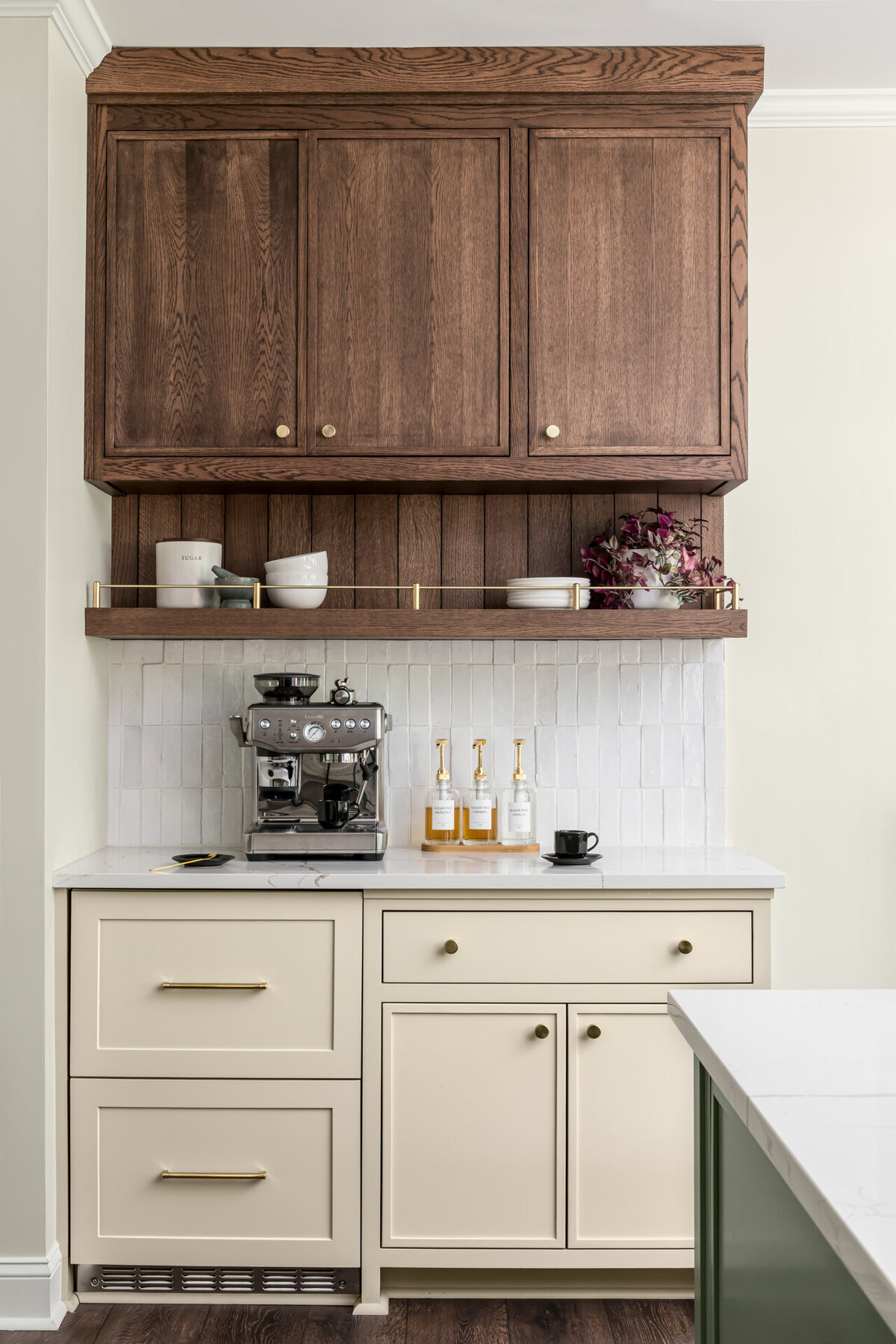 Ashley Gentile Interior Design Build Marietta Atlanta Renovations - Sage and Stone Court Low Res_03