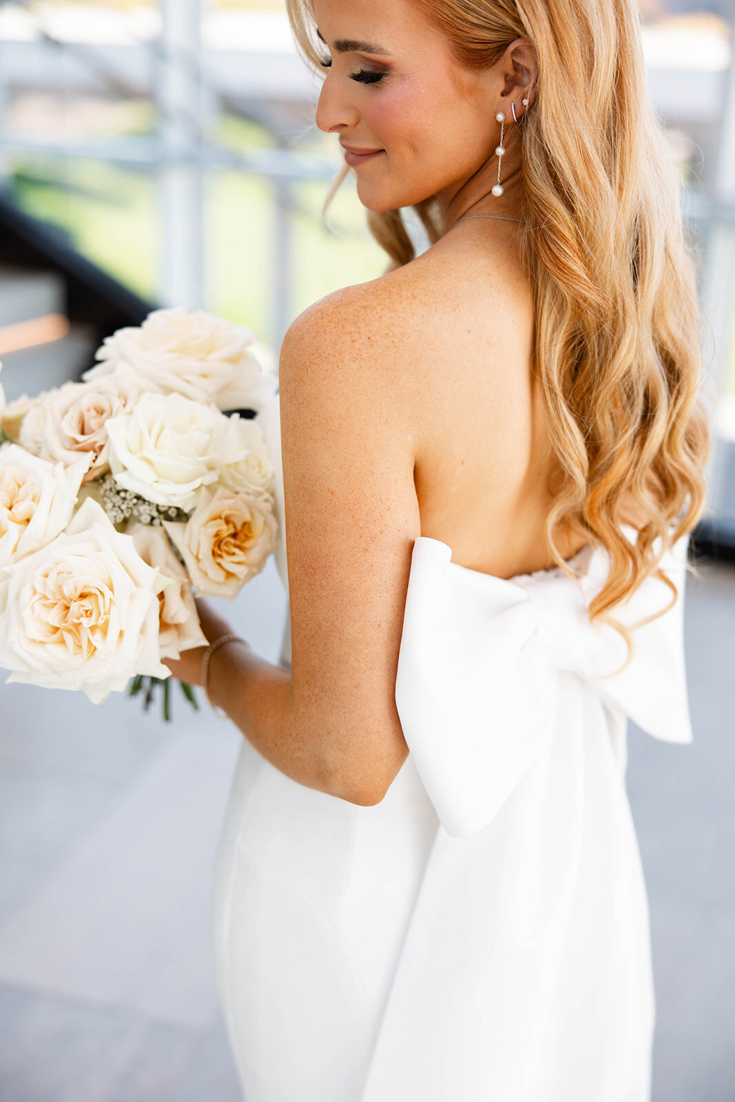 grunhard-wedding-WR-2024-39