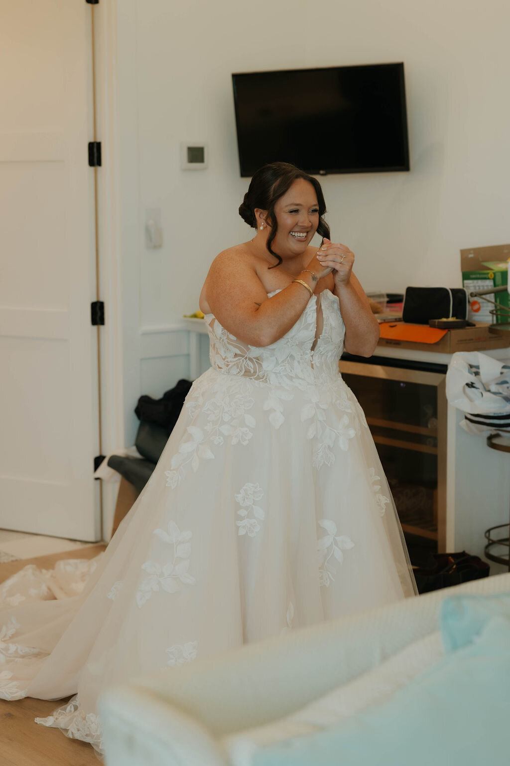 Dallas-wedding-planner-18