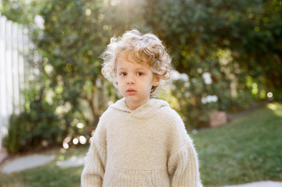 Brittny&Jensonfamily-106