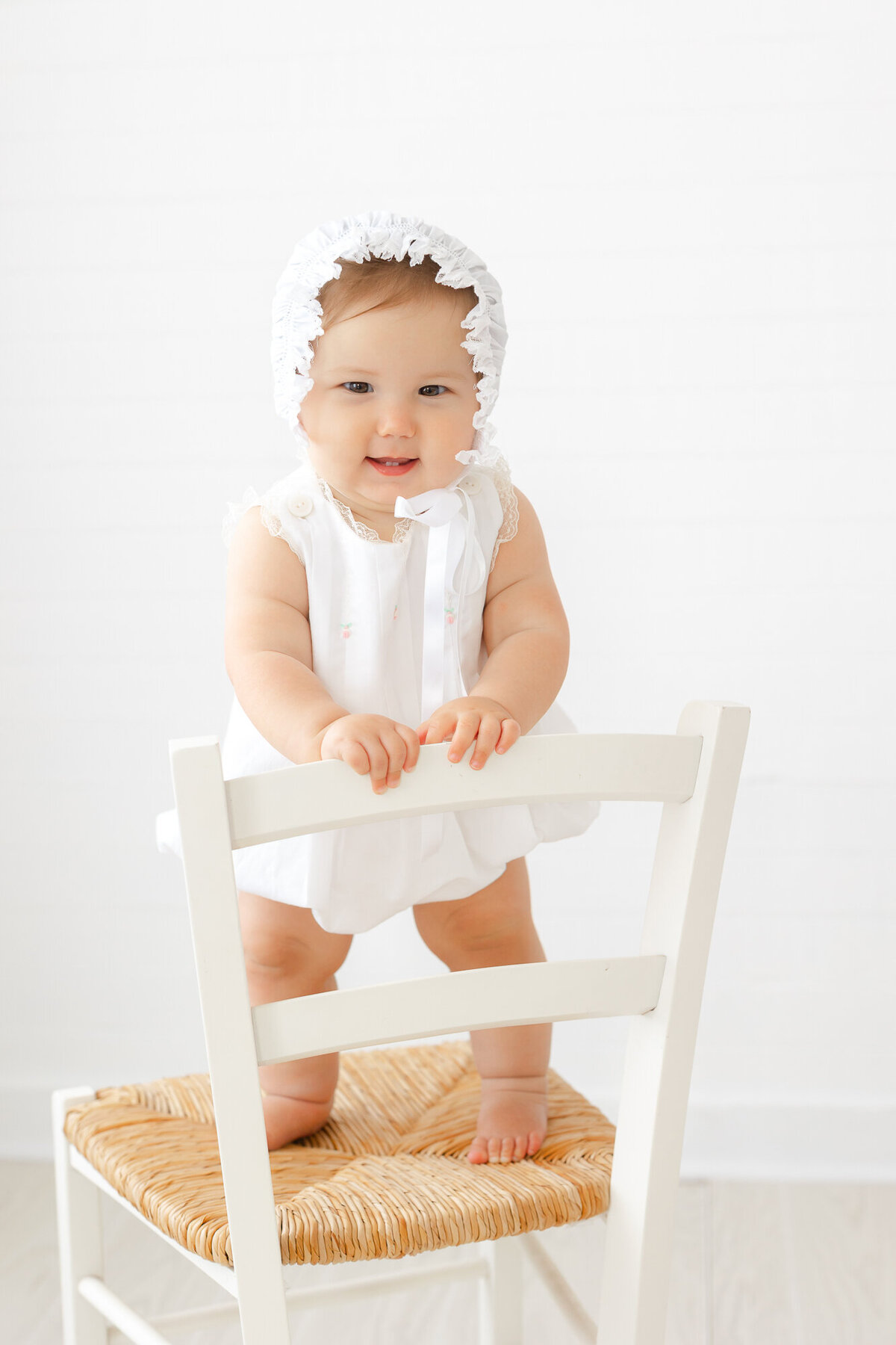 Savannah-milestone-photographer-1 (46)