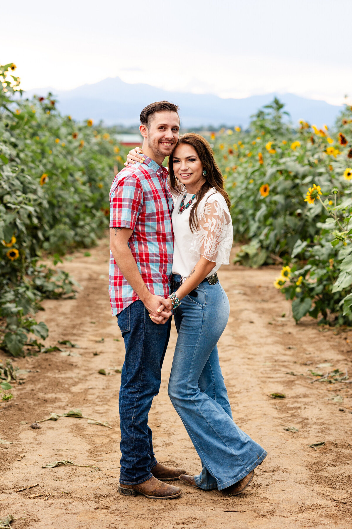 Colorado-sunflower-field-photography-36