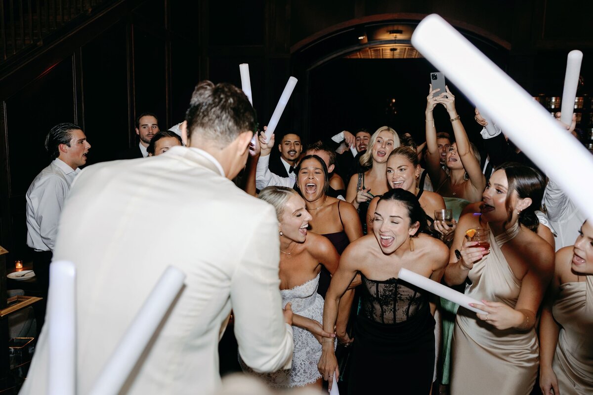 brittany-pannebaker-tampa-florida-destination-wedding-photographer-the-celebration-chandlerandcolewedding-970