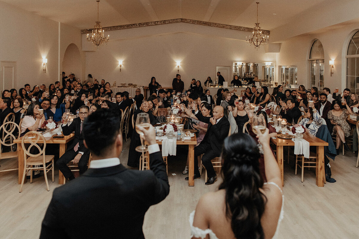 Wedding-Vanessa + Kalven-915