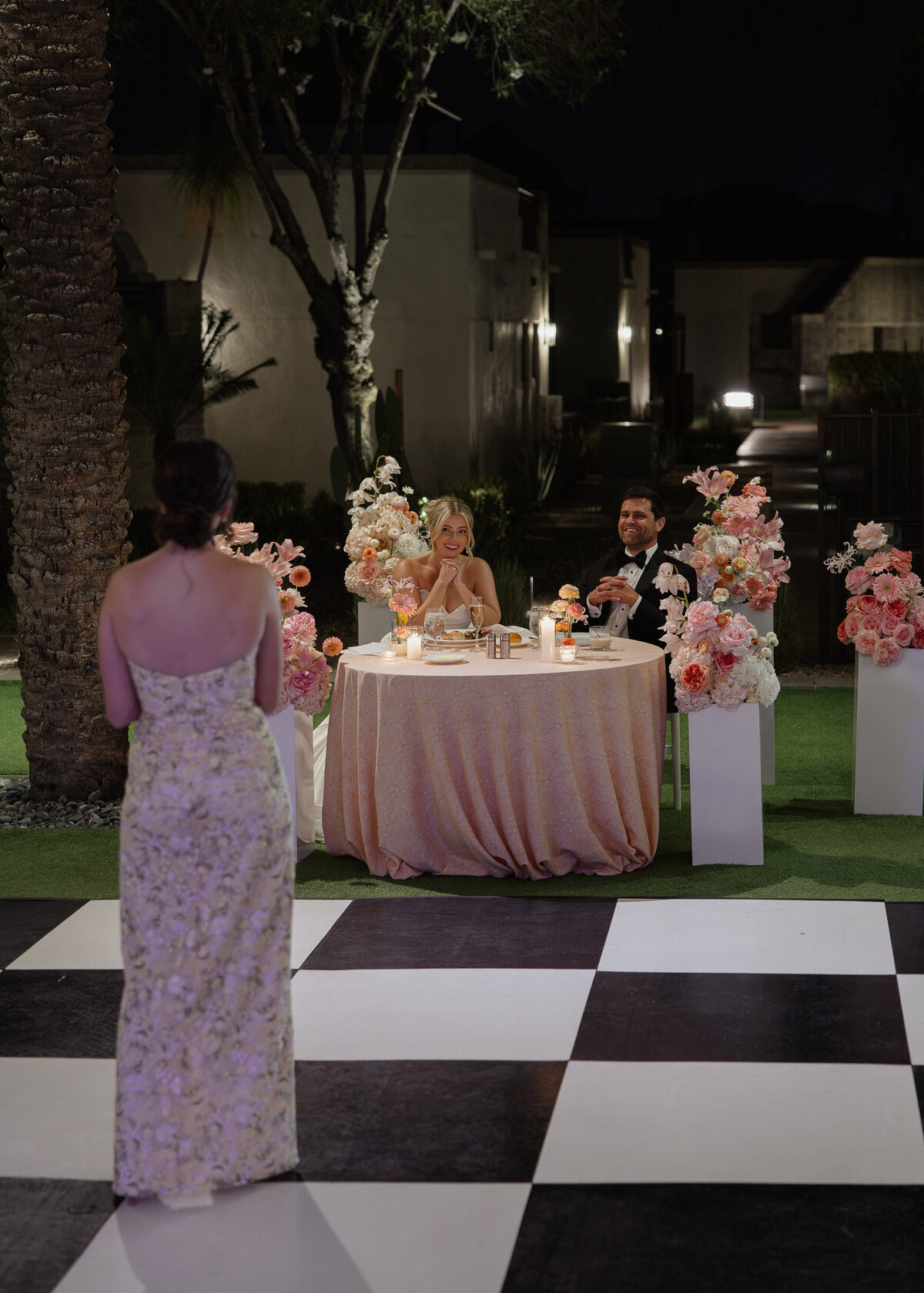 Erin+CollinSneaks-132