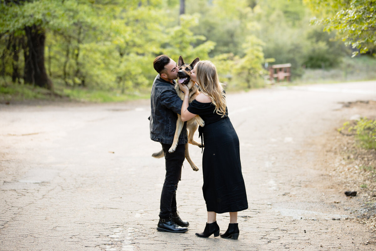 Bree and Stephen16