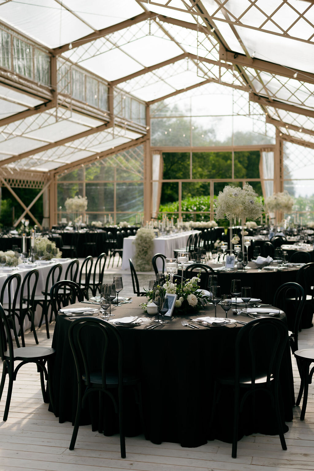 Wheatfield Estate x Tamara Rose Photography186