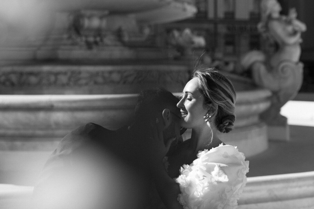 blog-ashley-grégoire-studio-sensigraphie-photographe-mariage-lyon-57-min