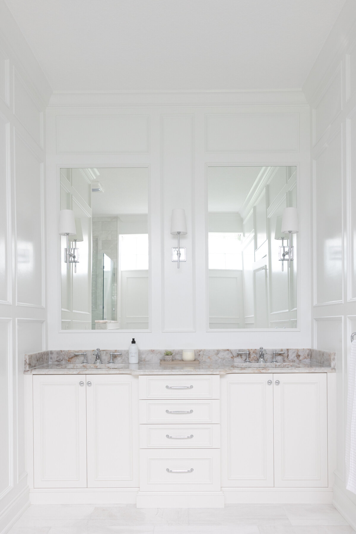 Deer Hollow Residence   © Images by The Branded Boss Lady40
