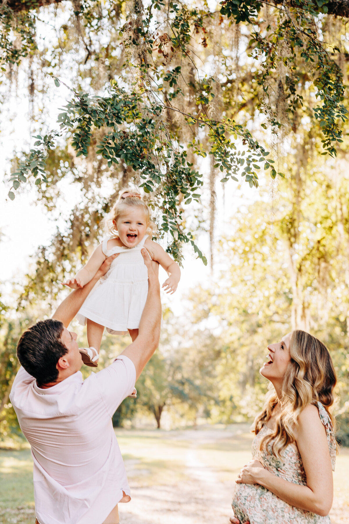 houston-newborn-photographer-33
