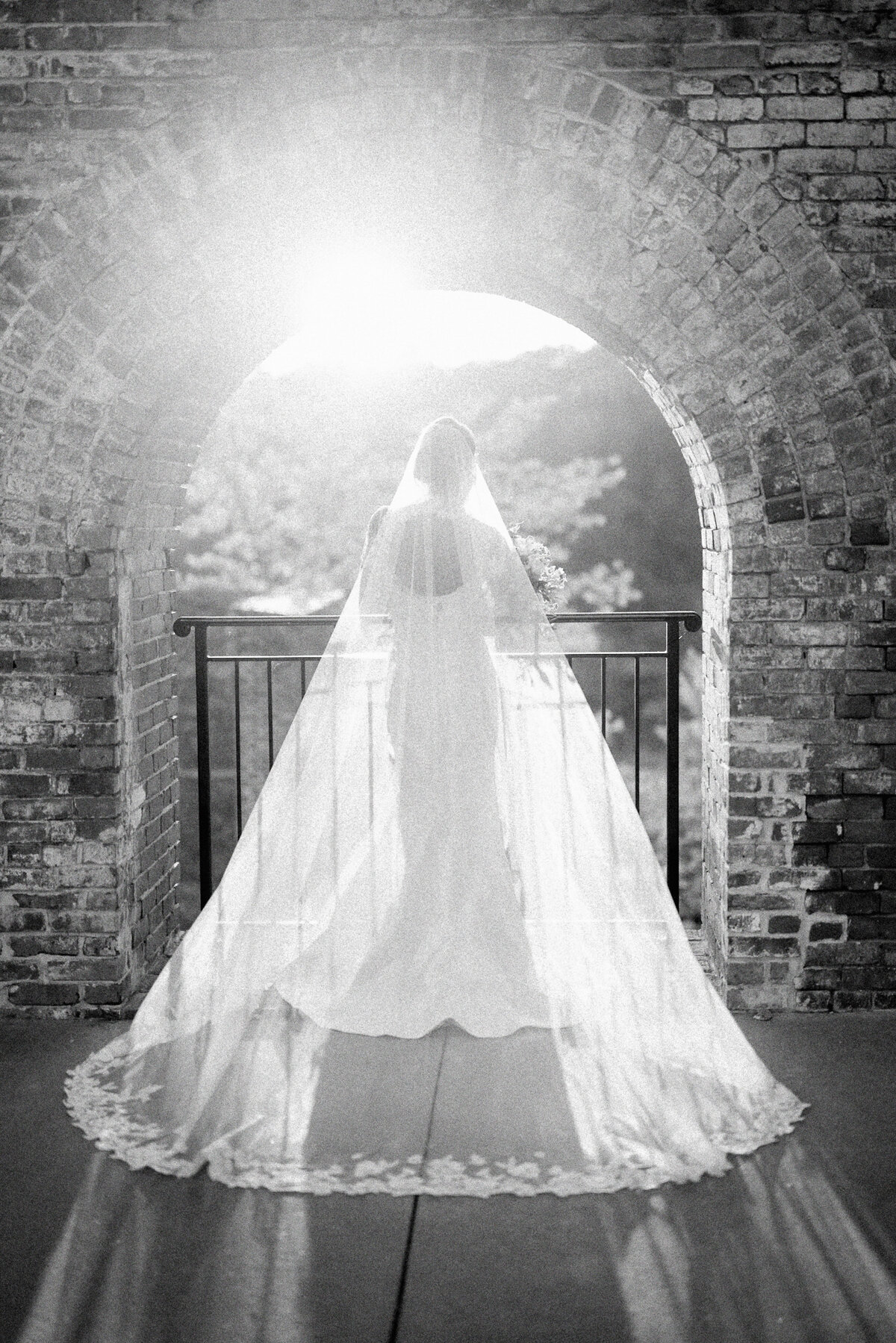 Columbus Georgia Wedding Photographer-49