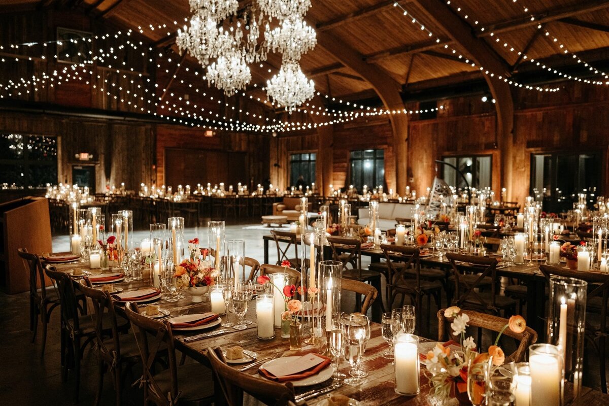 table-decore-hudson-valley-wedding-planner