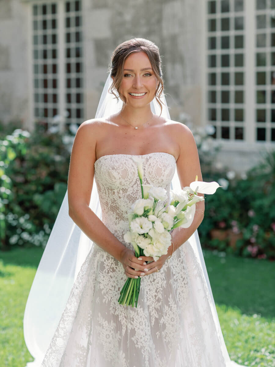 wedding - luxury - flowers -florist - chateau - floristry - florals -67