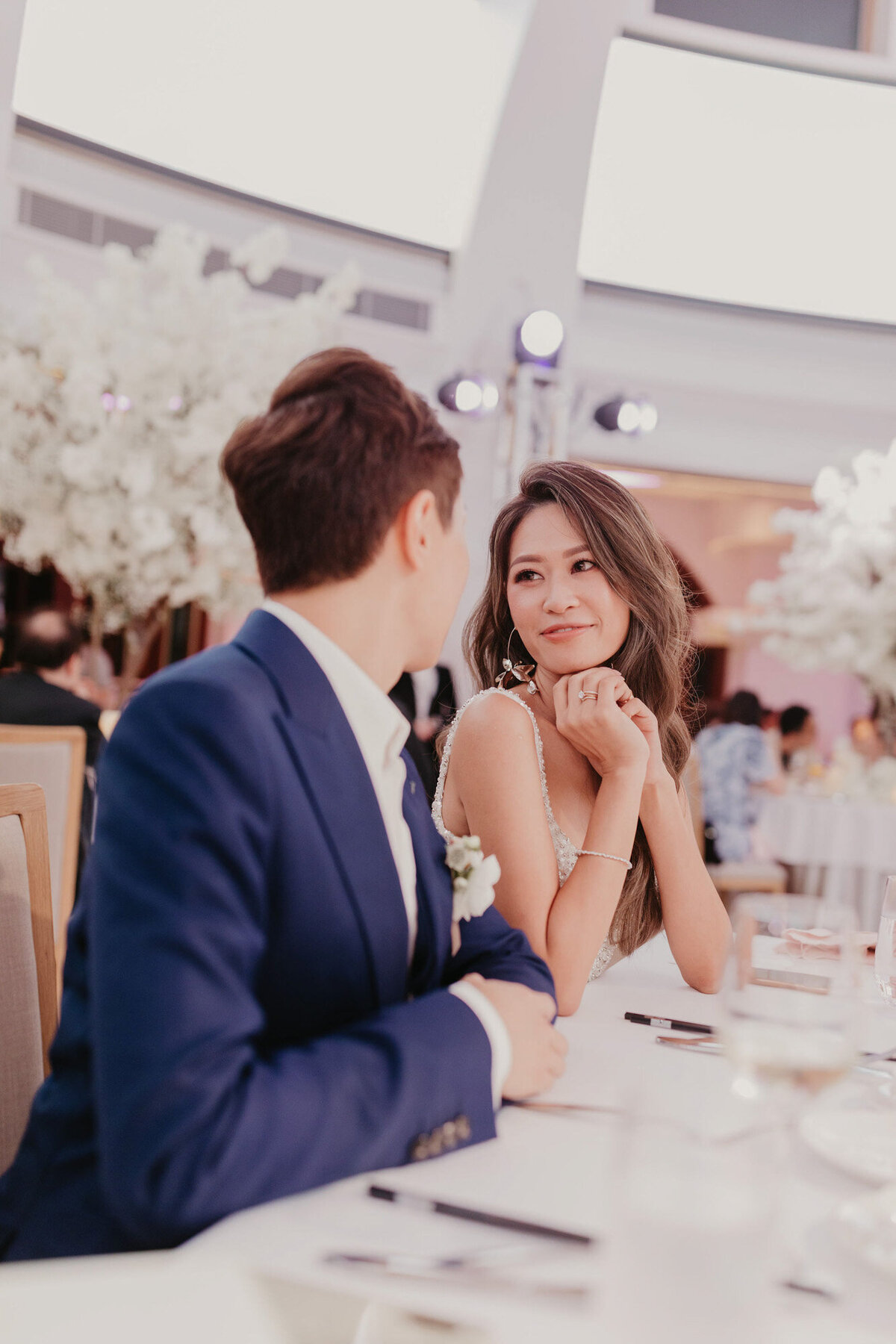 Lakehouse-Hong-Kong-Wedding-Debbie-Alston-103