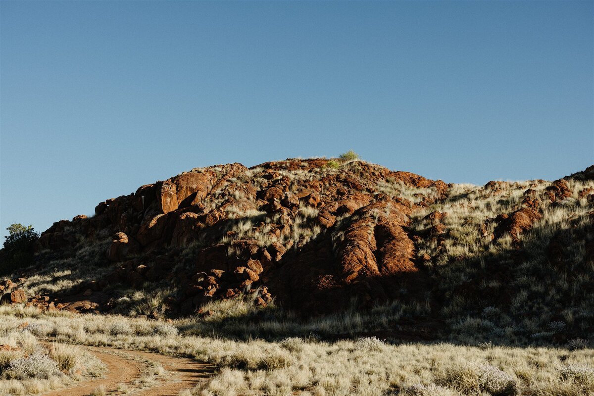 Uluru-Australia-Elopement-Photographer-537