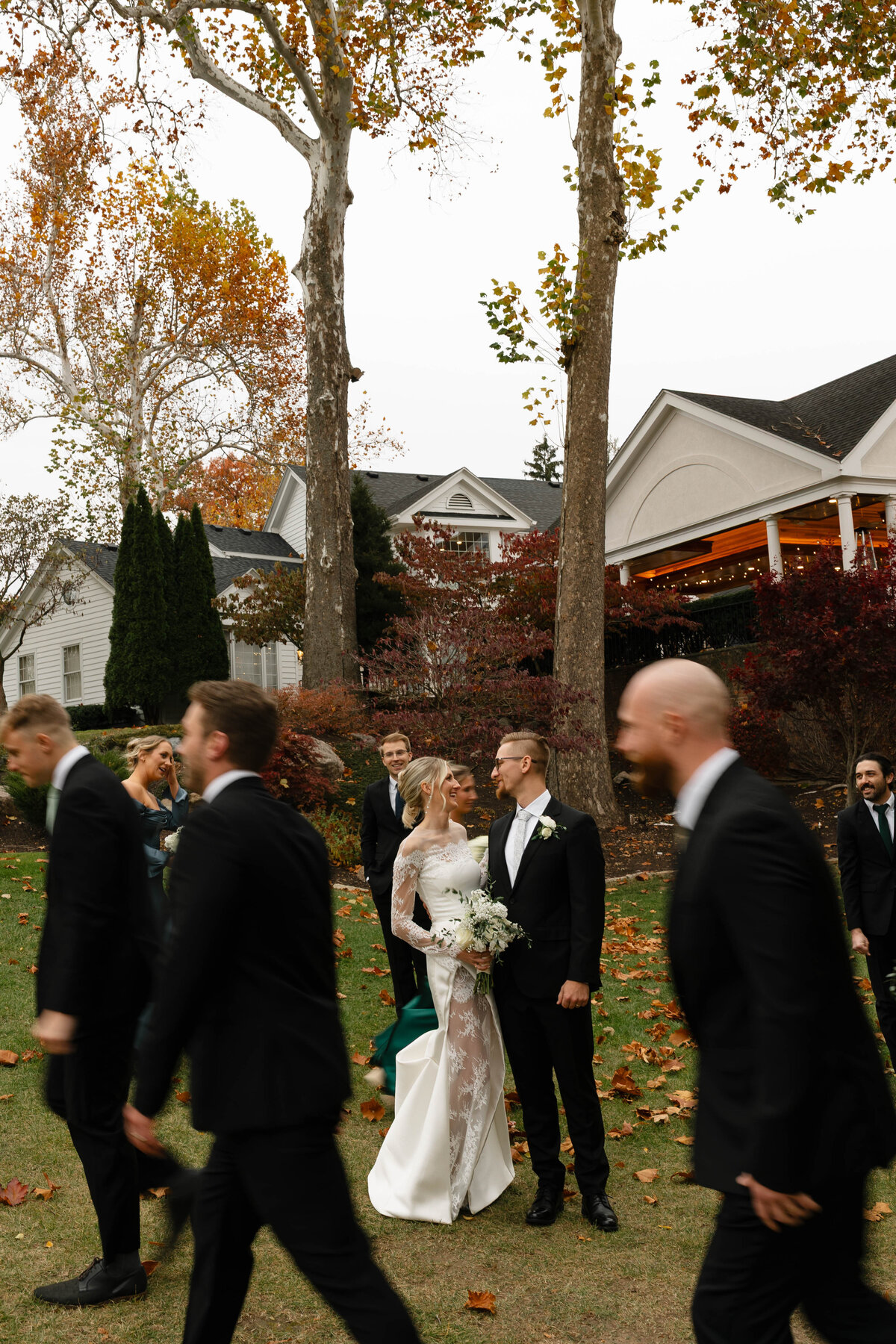 MariahRosePhotoSycamoreHillJohnsons427