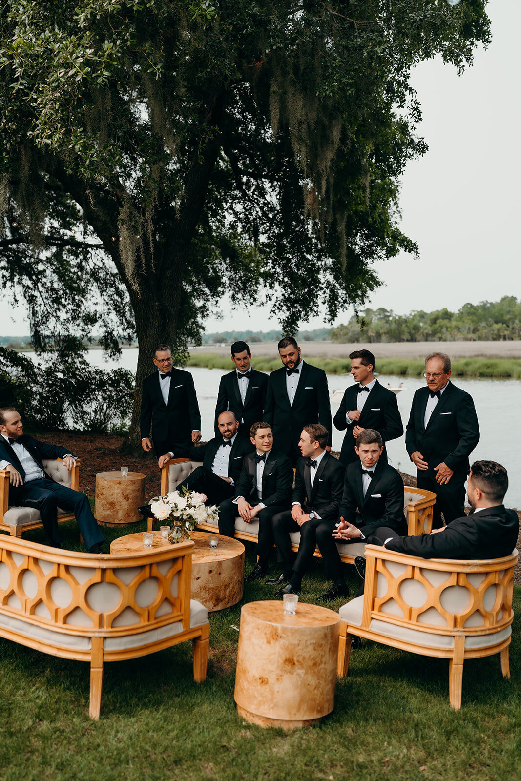 1828 Collective - Magnolia Plantation - Andrew-82_websize