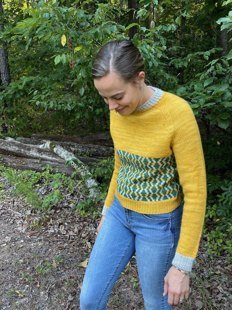 A9FE0738-4987-42D5-BDBE-C0D818CAC619_1_105_c