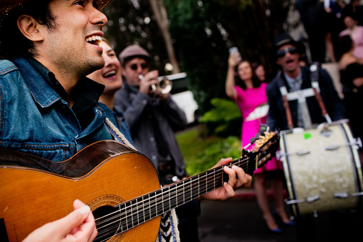 Bahamas_Wedding_Photographer37