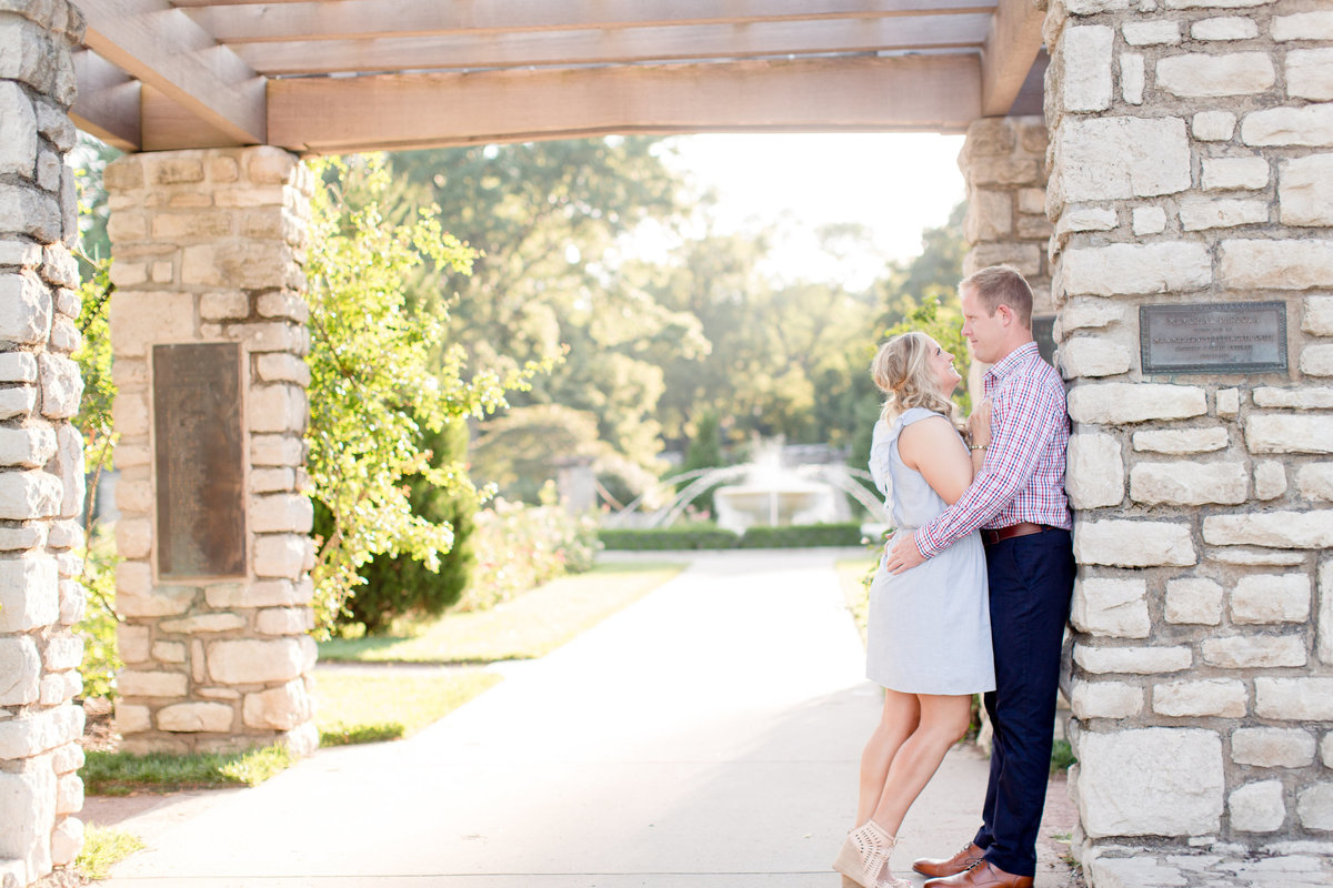 Emma+Todd-51