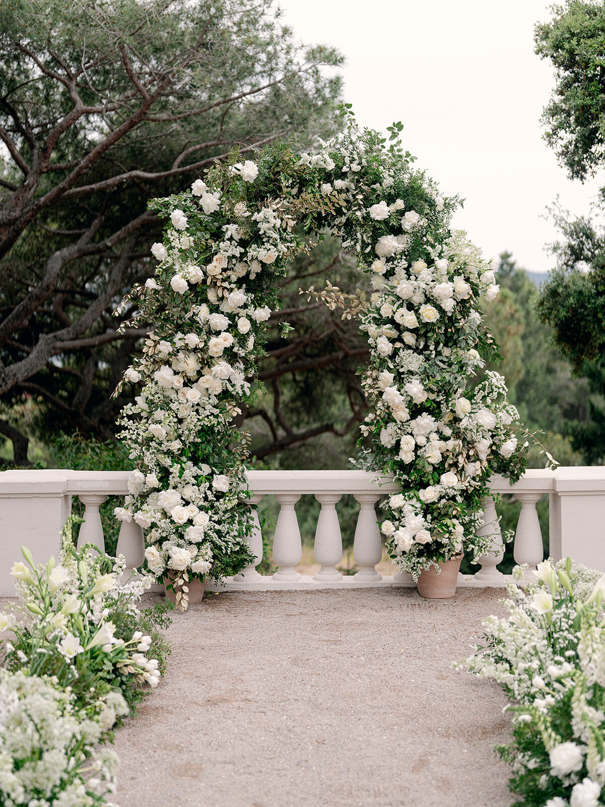 Jenny Quicksall Photography_A+T Wedding-339