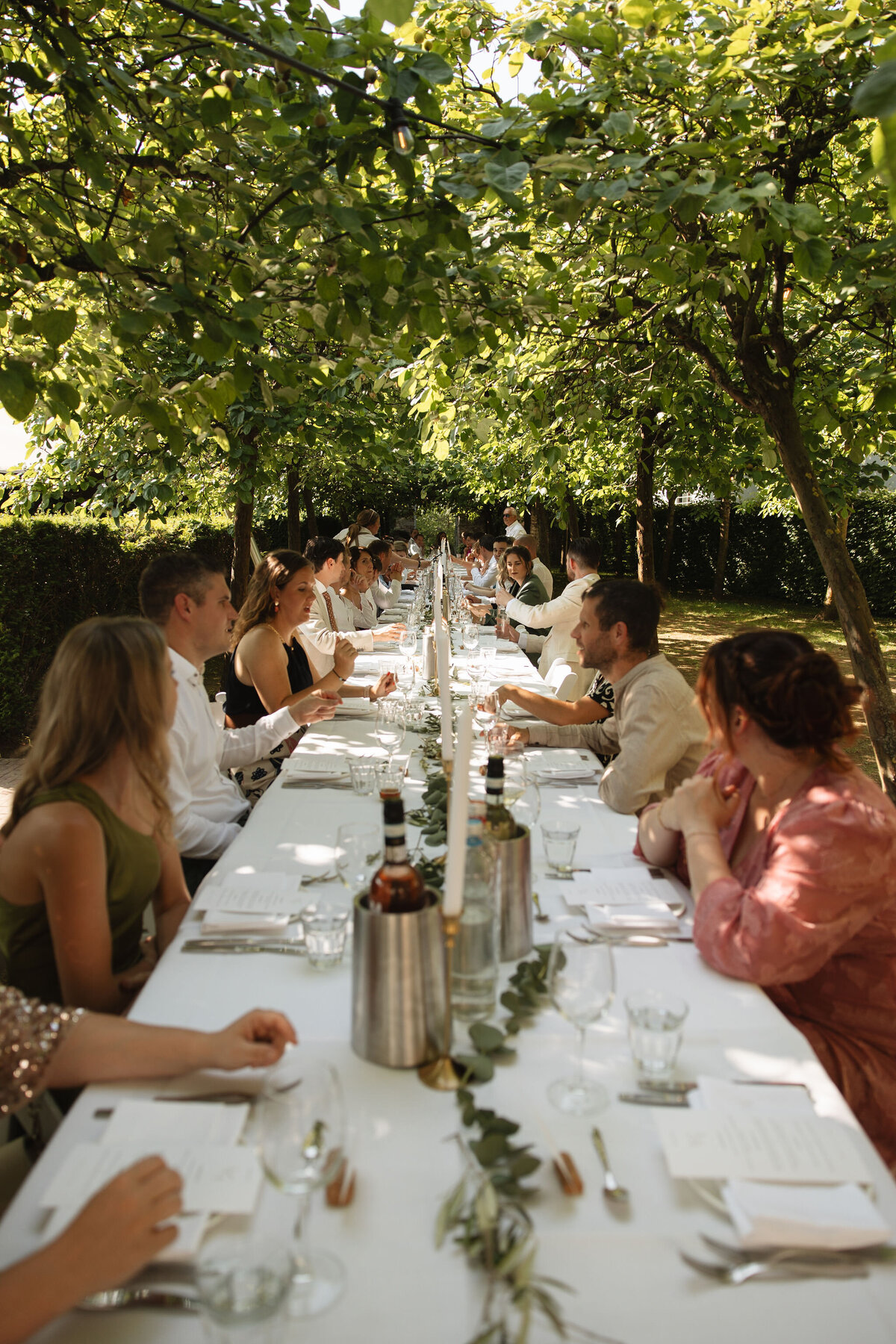 maudvandenheuvelphotography-Iris&Tim-810