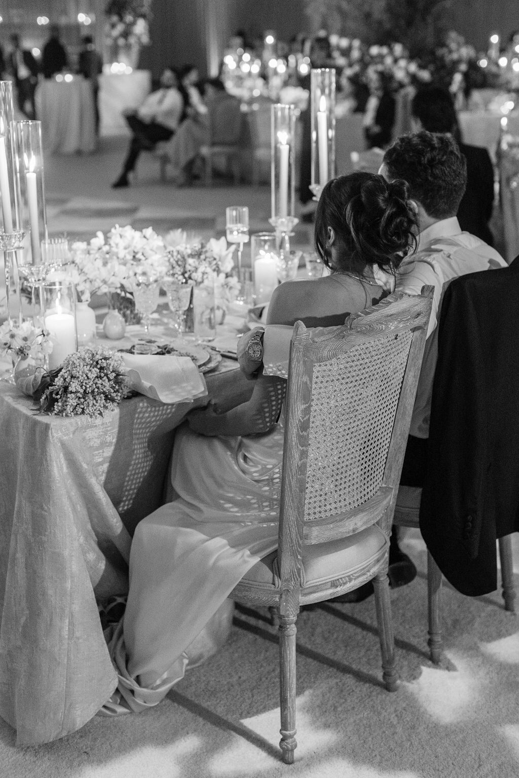Candid_NikiRhodesPhoto(5of168)