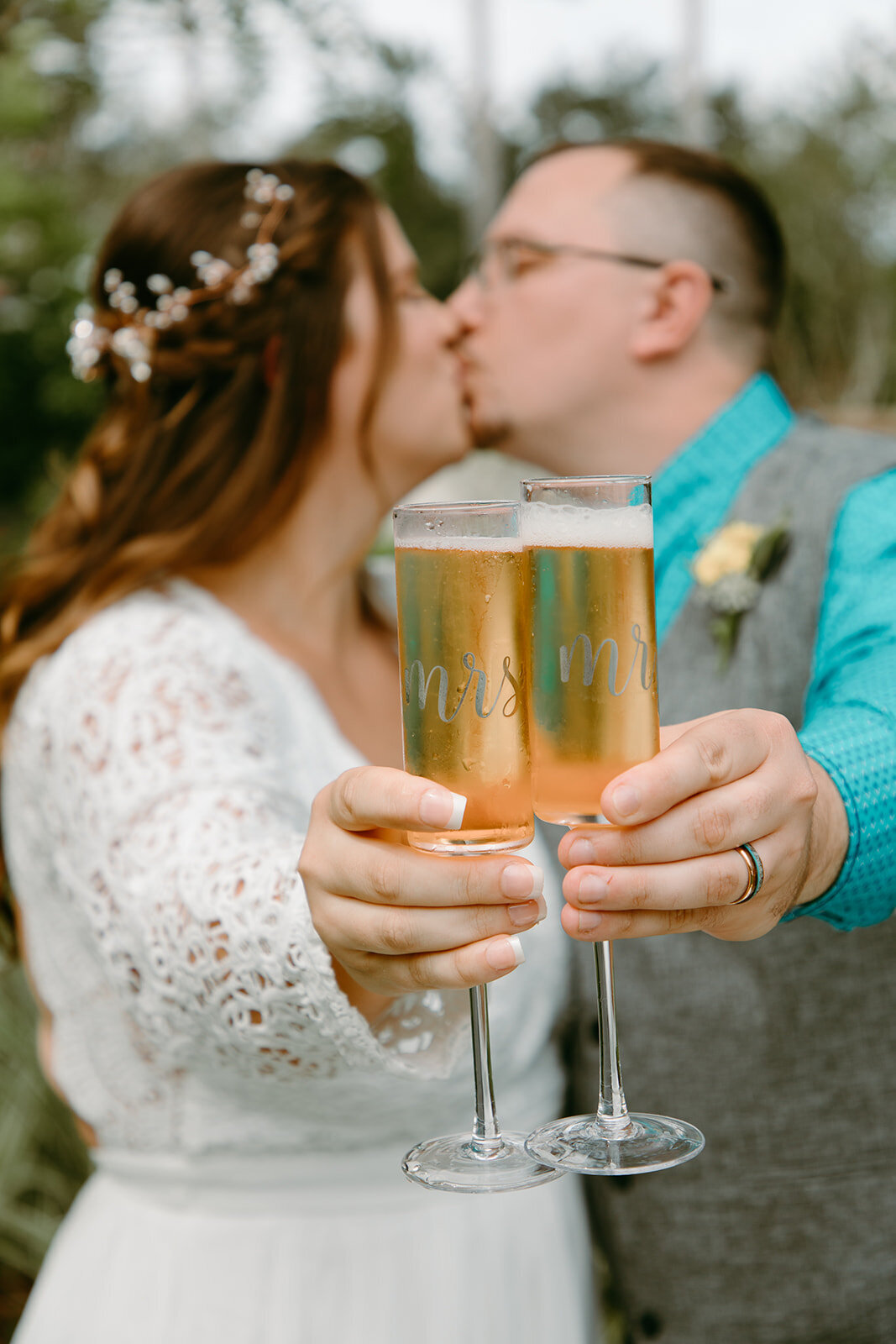 Jessica-Cruz-Photo-Florida-Botanical-Gardens-elope-in-tampa-Chantilly-Chic-14