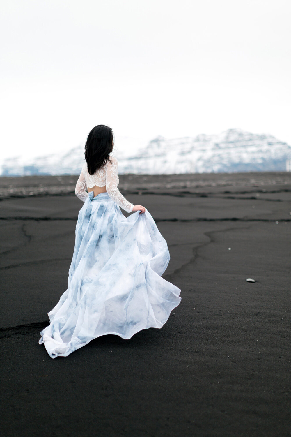 029-Emily-Wren-Photography-Iceland-Destination-Wedding